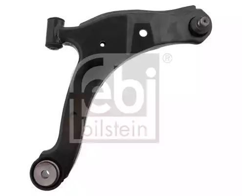 WAHACZ CHRYSLER P. PT CRUISER PR Febi-Bilstein 41053