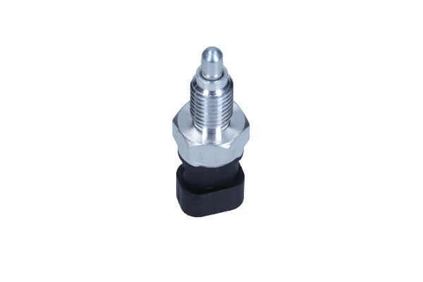 WŁĄCZNIK ŚWIATEŁ COFANIA OPEL MaXgear 50-0322