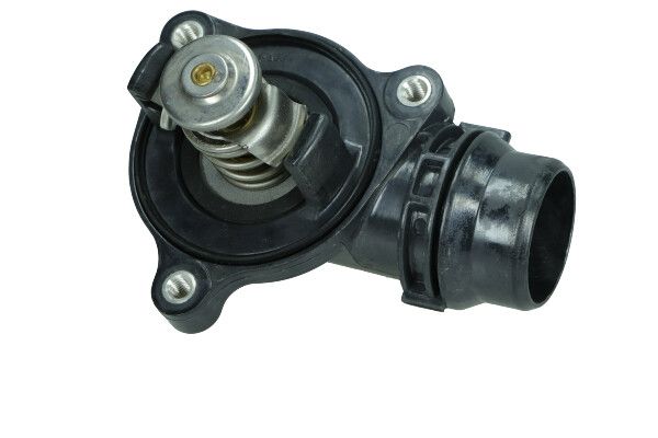 TERMOSTAT BMW 95C E46 1,6/2,0 MaXgear 67-0084
