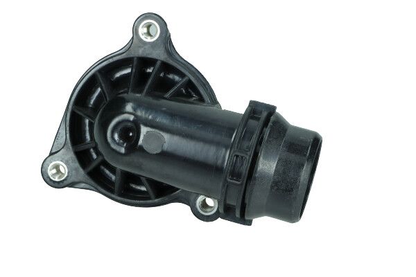 TERMOSTAT BMW 95C E46 1,6/2,0 MaXgear 67-0084