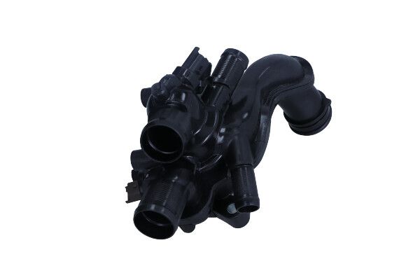 TERMOSTAT CITROEN BERLINGO C3 C4 II/C5 III PEUGEOT 1,4/1,6B MaXgear 67-0087