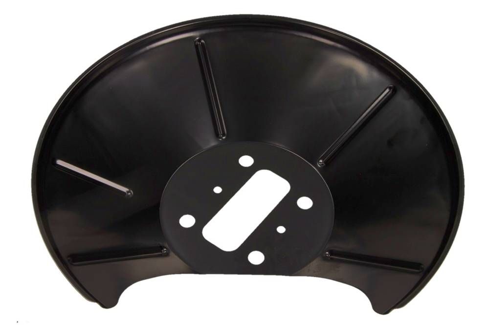 OSŁONA TARCZY HAMULCOWEJ TYŁ FORD FIESTA 01-/ FOCUS 98-05/ FUSION 01- LE MaXgear 19-3570