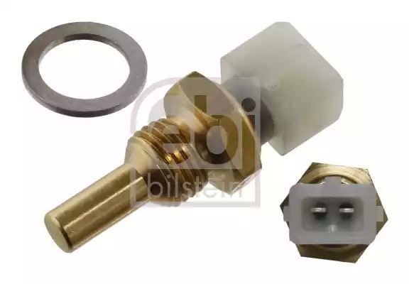 CZUJNIK TEMP. WODY VW GOLF 2,0 Febi-Bilstein 36418