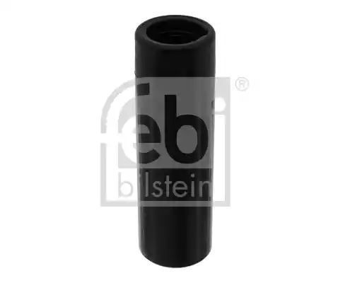 OSŁONA AMORT. SEAT T. ALTEA/LEON LE/PR Febi-Bilstein 38637