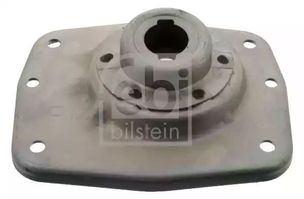 PODUSZKA AMORT. CITROEN P. JUMPY/PEUGEOT EXPERT PR Febi-Bilstein 47916