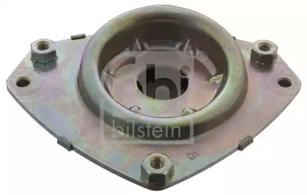PODUSZKA AMORT. FIAT P. TIPO/TEMPRA PR Febi-Bilstein 12068