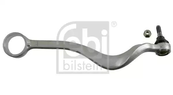 WAHACZ BMW P. E39 95- LE GÓRNY (BEZ TULEI) Febi-Bilstein 12620