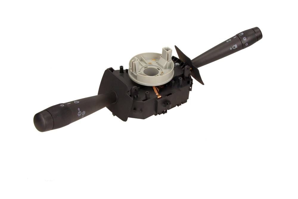 PRZEŁĄCZNIK KOLUMNY KIEROWNICZEJ FIAT MaXgear 50-0272