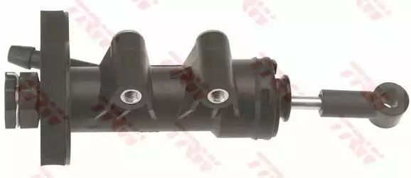 POMPA SPRZ. AUDI A6 2,0-3,0TDI/2,4-5,2 04-11 TRW PND207