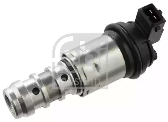 ZAWÓR ZMIENNYCH FAZ ROZRZĄDU BMW 1 E81 1,6 07- Febi-Bilstein 103361