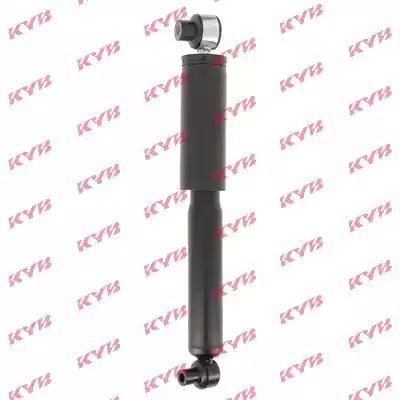 AMORTYZATOR RENAULT T. MEGANE GRANDTOUR 1.4I-1.9D 03.99-08.03 LE/PR (KYB KLASSIC) KYB 9430013
