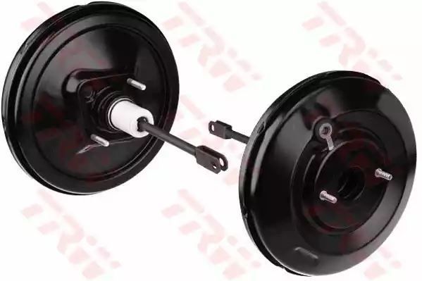 SERWO HAM. OPEL ASTRA/ZAFIRA 1,2-2,2 16V 98-05 TRW PSA526