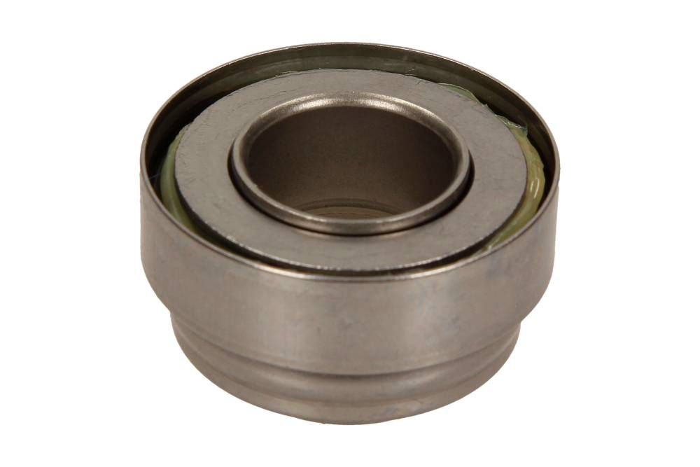 SIMER. PÓŁOSI FIAT CC/SC/UNO USZCZELNIACZ 23 X 47,3 X 27 (OSŁONA 49-0773) INA 710002100