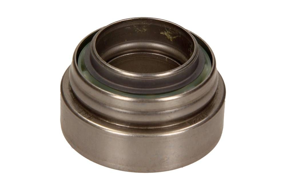SIMER. PÓŁOSI FIAT CC/SC/UNO USZCZELNIACZ 23 X 47,3 X 27 (OSŁONA 49-0773) INA 710002100