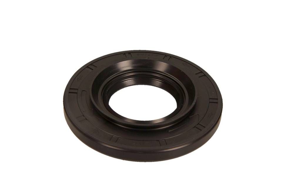 SIMER. SKRZYNI HONDA JAZZ 1,3 02- Corteco 19035229B