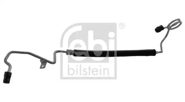 PRZEWÓD WSPOMAGANIA VW PASSAT 96-05 AUDI A4/A6 97- Febi-Bilstein 33938