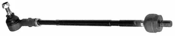 WYCOFANY Z OFERTY DOSTAWCY Lemforder 1026203