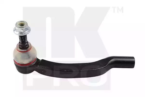 KOŃC. DR. KIER. FIAT DUCATO 06- LE (PRO) NOWY INDEKS: 5031920 NK Autoparts 5031920PRO