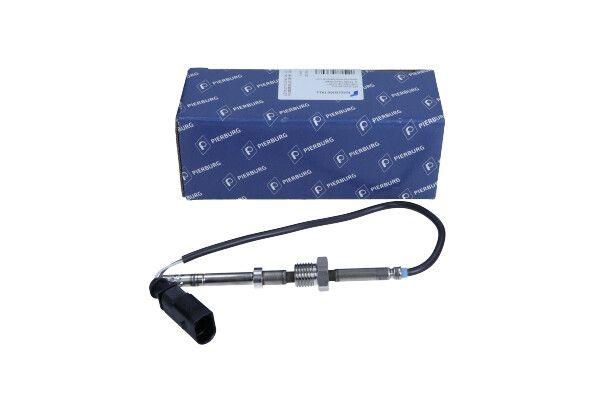 CZUJNIK TEMP. SPALIN AUDI A4 2,0TDI 07- Pierburg 708369140