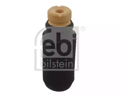 ODBÓJ AMORT. ALFA T. 147/156 Z OŁONĄ Febi-Bilstein 36318