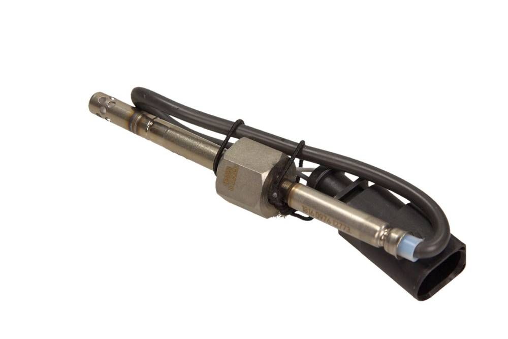 CZUJNIK TEMP. SPALIN VW GOLF 1,4FSI 03- Pierburg 708369340