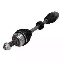 PÓŁOŚ HONDA ACCORD Japan Parts GI488