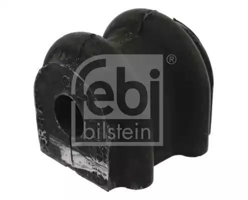 GUMA STAB. HYUNDAI T. CEED/CEED SW 06- Febi-Bilstein 41441