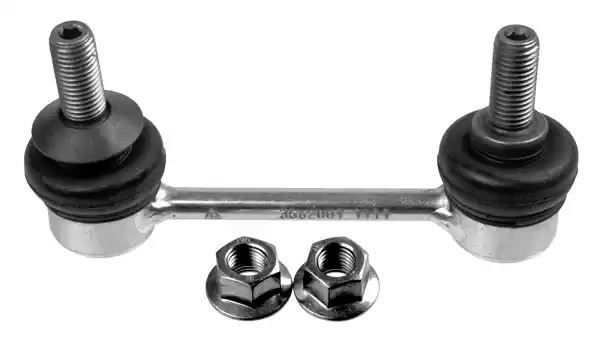 ŁĄCZNIK STAB. BMW T. F01/F02 09- LE/PR Lemforder 3562001