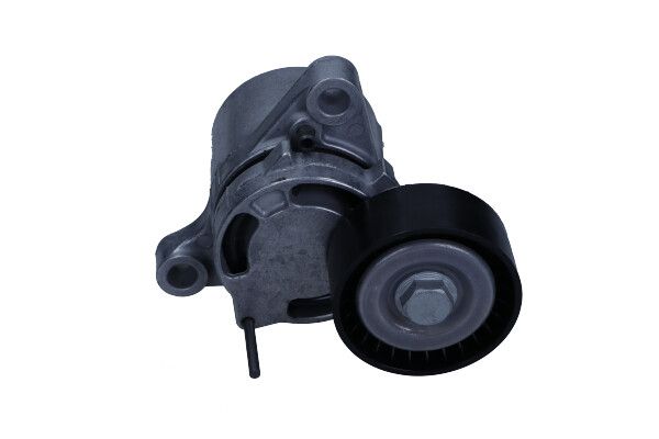 NAPINACZ PASKA WIELOROWK. BMW 2,0D 14- INA 534062710