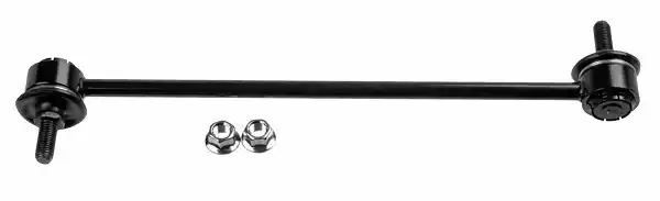 ŁĄCZNIK STAB. MAZDA P. 3 09- LE/PR Lemforder 3640901