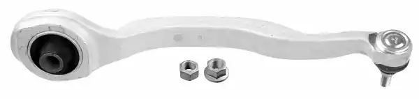 WAHACZ DB P. W221/C216 05- PRAWY Lemforder 3672801