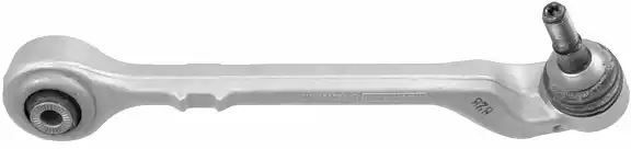 WAHACZ BMW P. 1 F20/2 F22/3 F30/4 F32 PR TYLNY Lemforder 3694201
