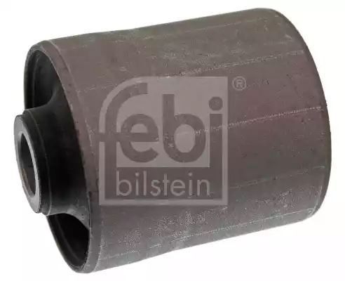 TULEJA WAH. HYUNDAI H H (STAREX) 97- Febi-Bilstein 41542