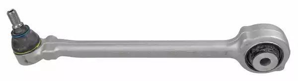 WAHACZ DB P. X204 GLK-KLASA 08- LE/PR DOLNY Z PRZODU Lemforder 3715001