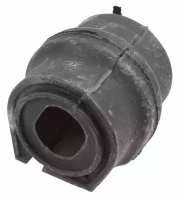 GUMA STAB. PEUGEOT P. 307 00- 22MM Lemforder 3749301