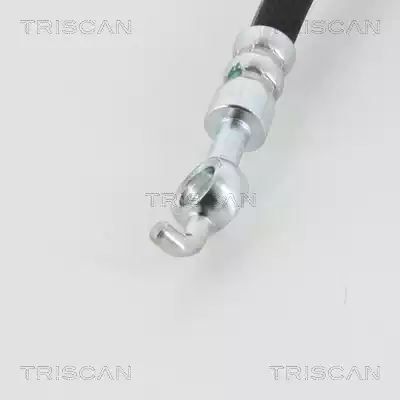 PRZEWÓD HAM. ELAST. TOYOTA P. AVENSIS 2,0 01-09 LE Triscan 815013161