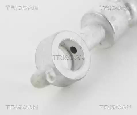 PRZEWÓD HAM. ELAST. TOYOTA P. URBAN CRUISER/VERSO/YARIS 1,0-1,8 05- PR Triscan 815013184