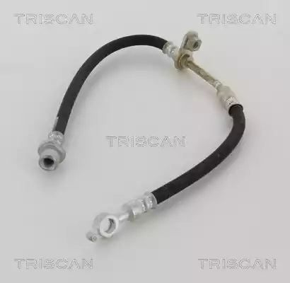 PRZEWÓD HAM. ELAST. TOYOTA P. URBAN CRUISER/VERSO/YARIS 1,0-1,8 05- PR Triscan 815013184