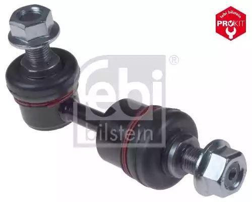 ŁĄCZNIK STAB. HYUNDAI T. SANTA III 12- LE Febi-Bilstein 48040