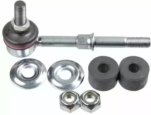ŁĄCZNIK STAB. MITSUBISHI T. LANCER 03- LE/PR Lemforder 3811501
