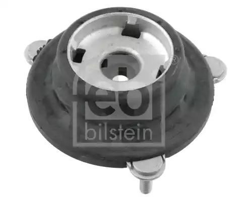 PODUSZKA AMORT. PEUGEOT P. 407 Febi-Bilstein 27114