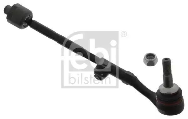 DRĄŻEK KIER. BMW E87/90 PR Febi-Bilstein 27750