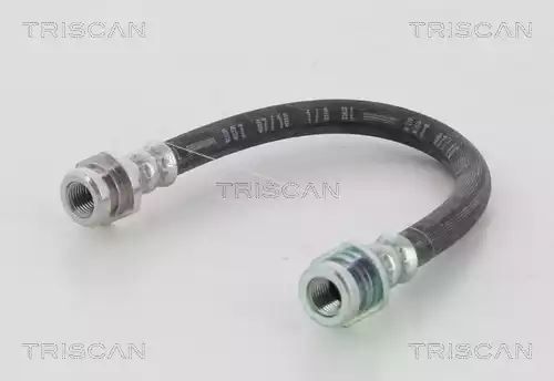 PRZEWÓD HAM. ELAST. NISSAN T. PIXO 1,0 09- LE/PR Triscan 8150142121