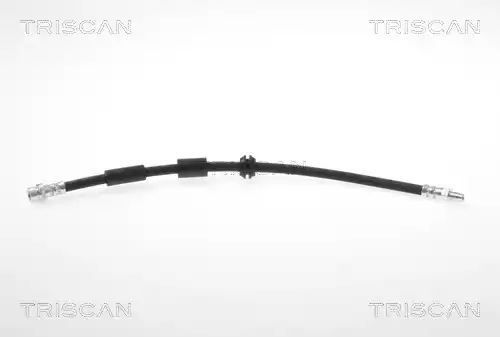 PRZEWÓD HAM. ELAST. FORD P. KUGA 2,0 TDCI/2,5 08-12 LE/PR Triscan 815016292