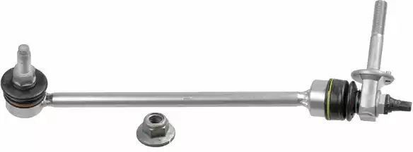 ŁĄCZNIK STAB. DB P. BM 253 (GLC) (06/15-), EQC (N293) (05/19-) LE Lemforder 3839201