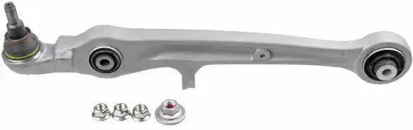 WAHACZ VW P. PHAETON 02-16 BENTLEY CONTINENTAL 03-11 Lemforder 3849601