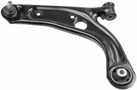 WAHACZ FIAT P. PANDA 0,9/1,2/1,3D 12- LE Lemforder 3855501
