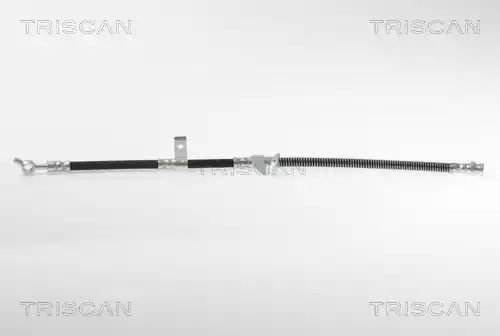 PRZEWÓD HAM. ELAST. KIA P. MAGENTIS 05- LE Triscan 815018127