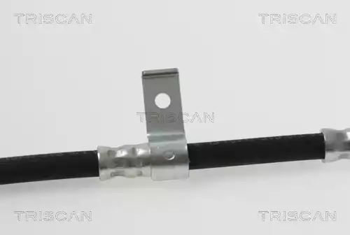 PRZEWÓD HAM. ELAST. KIA P. MAGENTIS 05- LE Triscan 815018127