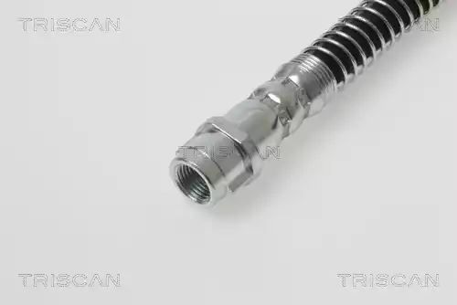 PRZEWÓD HAM. ELAST. PORSCHE P./T. 911/BOXSTER/PANAMERA 09- LE/PR Triscan 815020103